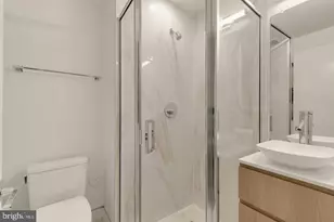 4013 Davis Pl NW, Washington, DC 20007 - Photo 18