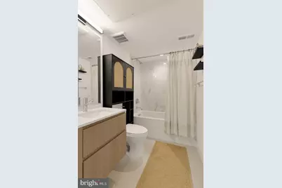 4013 Davis Place NW #1, Washington, DC 20007 - Photo 24