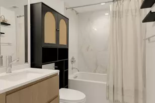 4013 Davis Pl NW, Washington, DC 20007 - Photo 24