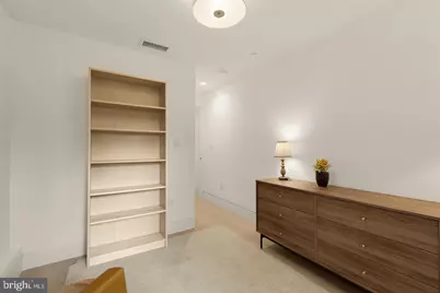 4013 Davis Place NW #1, Washington, DC 20007 - Photo 22