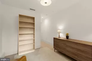 4013 Davis Pl NW, Washington, DC 20007 - Photo 22