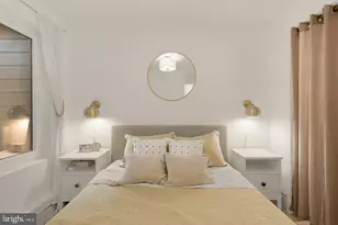 4013 Davis Pl NW, Washington, DC 20007 - Photo 16