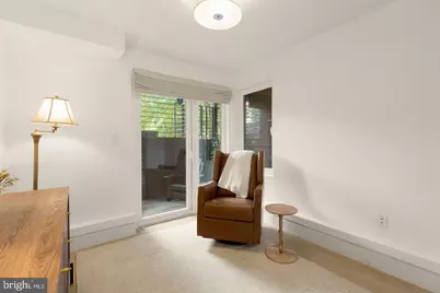 4013 Davis Place NW #1, Washington, DC 20007 - Photo 20
