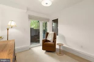 4013 Davis Pl NW, Washington, DC 20007 - Photo 20