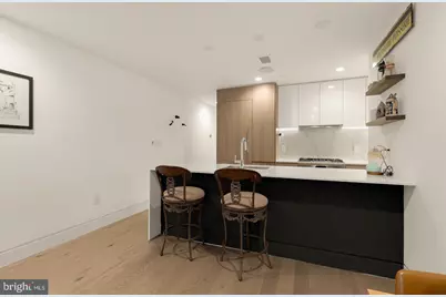 4013 Davis Place NW #1, Washington, DC 20007 - Photo 6