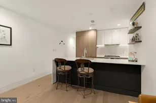 4013 Davis Pl NW, Washington, DC 20007 - Photo 6