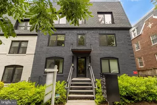 4013 Davis Pl NW, Washington, DC 20007 - Photo 1