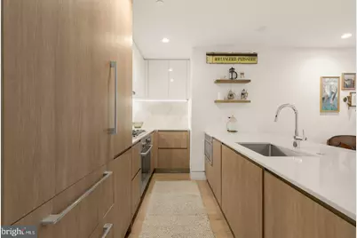 4013 Davis Place NW #1, Washington, DC 20007 - Photo 10
