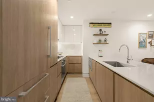 4013 Davis Pl NW, Washington, DC 20007 - Photo 10