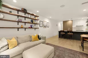 4013 Davis Pl NW, Washington, DC 20007 - Photo 2
