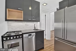 3601 Connecticut Ave NW, Washington, DC 20008 - Photo 2