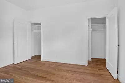 3601 Connecticut Avenue NW #412, Washington, DC 20008 - Photo 10