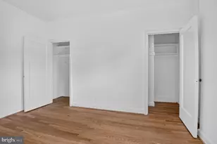 3601 Connecticut Ave NW, Washington, DC 20008 - Photo 10