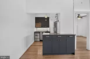 3601 Connecticut Ave NW, Washington, DC 20008 - Photo 4