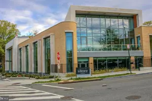 3601 Connecticut Ave NW, Washington, DC 20008 - Photo 14