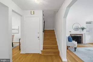 2908 Upton St NW, Washington, DC 20008 - Photo 12