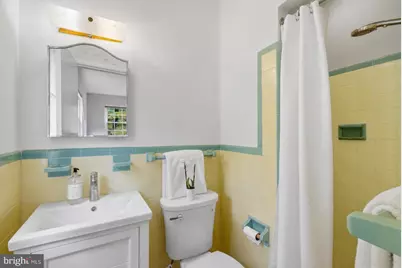 2908 Upton Street NW, Washington, DC 20008 - Photo 16