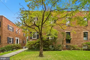 2908 Upton St NW, Washington, DC 20008 - Photo 2
