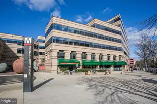 2908 Upton St NW, Washington, DC 20008 - Photo 30