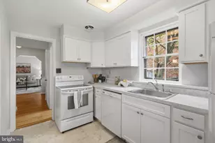 2908 Upton St NW, Washington, DC 20008 - Photo 8