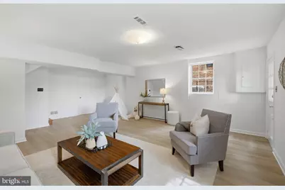 2908 Upton Street NW, Washington, DC 20008 - Photo 24