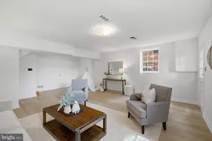 2908 Upton St NW, Washington, DC 20008 - Photo 24
