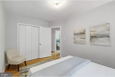 2908 Upton Street NW, Washington, DC 20008 - Photo 18