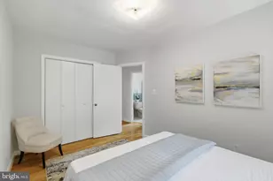 2908 Upton St NW, Washington, DC 20008 - Photo 18