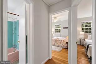 2908 Upton St NW, Washington, DC 20008 - Photo 22