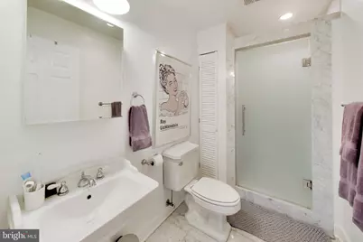 1423 R Street NW #300, Washington, DC 20009 - Photo 22