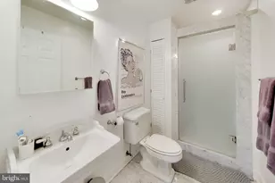 1423 R St NW, Washington, DC 20009 - Photo 22