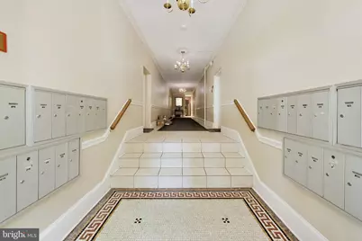 1423 R Street NW #300, Washington, DC 20009 - Photo 6