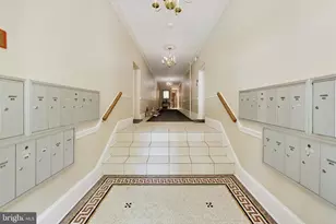 1423 R St NW, Washington, DC 20009 - Photo 6