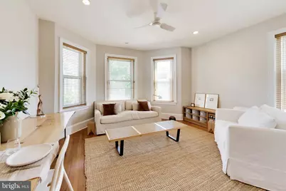 1423 R Street NW #300, Washington, DC 20009 - Photo 12