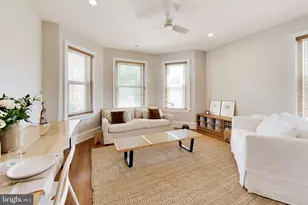 1423 R St NW, Washington, DC 20009 - Photo 12