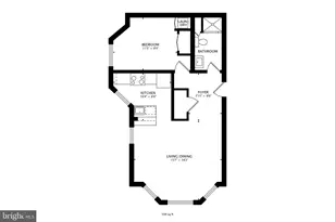 1423 R St NW, Washington, DC 20009 - Photo 24