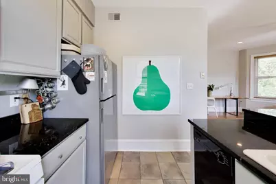 1423 R Street NW #300, Washington, DC 20009 - Photo 18