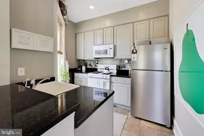1423 R Street NW #300, Washington, DC 20009 - Photo 16