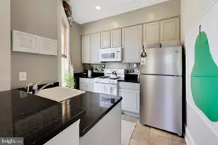 1423 R St NW, Washington, DC 20009 - Photo 16