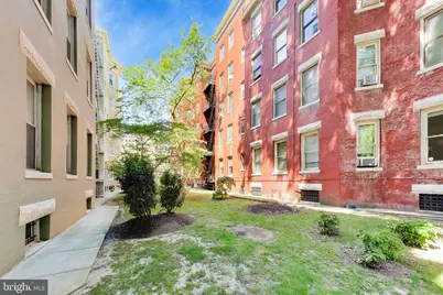 1423 R Street NW #300, Washington, DC 20009 - Photo 26