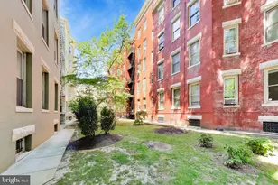 1423 R St NW, Washington, DC 20009 - Photo 26