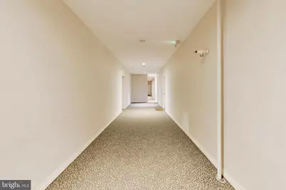 1423 R Street NW #300, Washington, DC 20009 - Photo 10