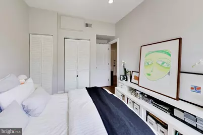 1423 R Street NW #300, Washington, DC 20009 - Photo 20
