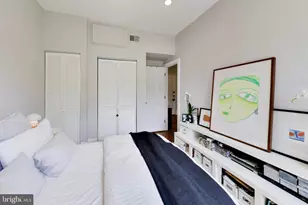 1423 R St NW, Washington, DC 20009 - Photo 20