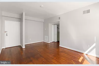 1615 Kenyon Street NW #46, Washington, DC 20010 - Photo 4