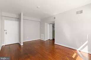 1615 Kenyon St NW, Washington, DC 20010 - Photo 4
