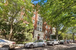1615 Kenyon St NW, Washington, DC 20010 - Photo 12