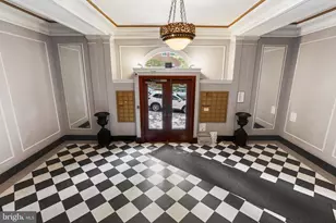 1615 Kenyon St NW, Washington, DC 20010 - Photo 10
