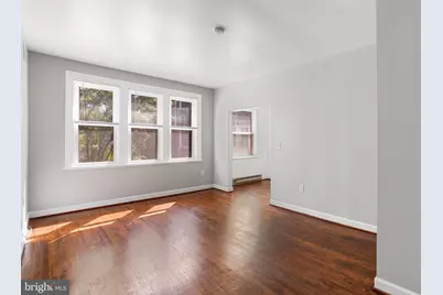 1615 Kenyon Street NW #46, Washington, DC 20010 - Photo 2