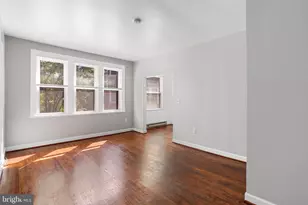 1615 Kenyon St NW, Washington, DC 20010 - Photo 2